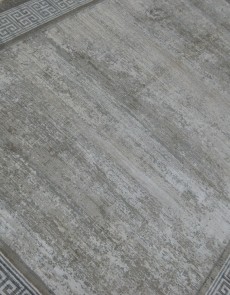 Акриловый ковер Aspendos M220D C_DGREY DBEIGE - высокое качество по лучшей цене в Украине.